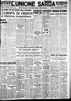 giornale/IEI0109782/1939/Settembre/92