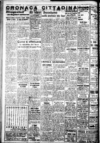 giornale/IEI0109782/1939/Settembre/93