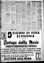 giornale/IEI0109782/1939/Settembre/94