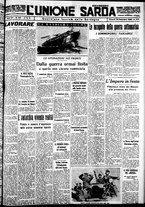 giornale/IEI0109782/1939/Settembre/96