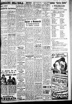 giornale/IEI0109782/1939/Settembre/98