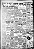 giornale/IEI0109782/1939/Settembre/99