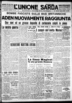 giornale/IEI0109782/1940/Agosto/1
