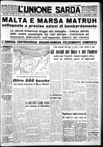 giornale/IEI0109782/1940/Agosto/101