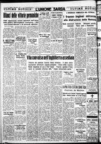 giornale/IEI0109782/1940/Agosto/12