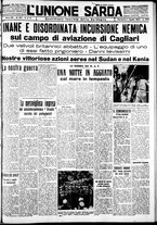 giornale/IEI0109782/1940/Agosto/13