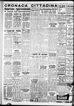 giornale/IEI0109782/1940/Agosto/14