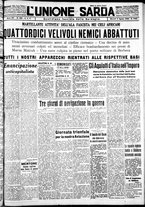 giornale/IEI0109782/1940/Agosto/17