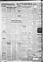 giornale/IEI0109782/1940/Agosto/18