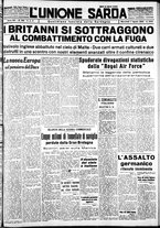 giornale/IEI0109782/1940/Agosto/21