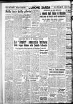 giornale/IEI0109782/1940/Agosto/28