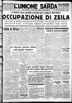 giornale/IEI0109782/1940/Agosto/29