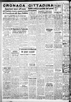 giornale/IEI0109782/1940/Agosto/30