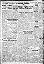 giornale/IEI0109782/1940/Agosto/32