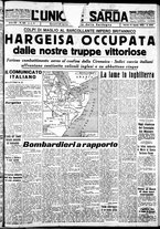 giornale/IEI0109782/1940/Agosto/33