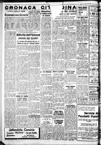 giornale/IEI0109782/1940/Agosto/34