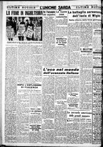 giornale/IEI0109782/1940/Agosto/36