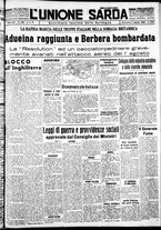 giornale/IEI0109782/1940/Agosto/37