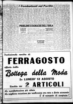 giornale/IEI0109782/1940/Agosto/39