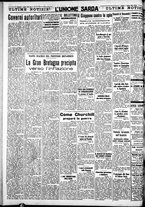 giornale/IEI0109782/1940/Agosto/4