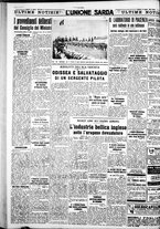 giornale/IEI0109782/1940/Agosto/40