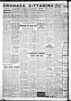 giornale/IEI0109782/1940/Agosto/46