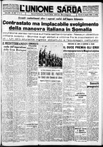 giornale/IEI0109782/1940/Agosto/49