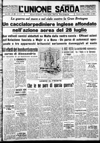 giornale/IEI0109782/1940/Agosto/5