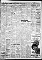 giornale/IEI0109782/1940/Agosto/51