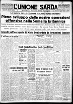 giornale/IEI0109782/1940/Agosto/53