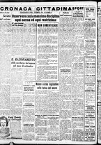 giornale/IEI0109782/1940/Agosto/54