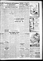 giornale/IEI0109782/1940/Agosto/55