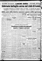 giornale/IEI0109782/1940/Agosto/56