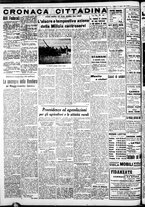giornale/IEI0109782/1940/Agosto/58