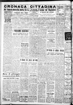 giornale/IEI0109782/1940/Agosto/6