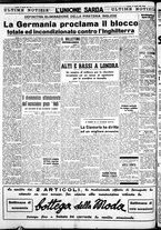 giornale/IEI0109782/1940/Agosto/60