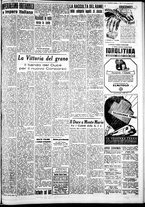 giornale/IEI0109782/1940/Agosto/63