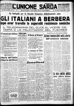 giornale/IEI0109782/1940/Agosto/65