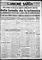 giornale/IEI0109782/1940/Agosto/69