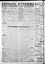 giornale/IEI0109782/1940/Agosto/70