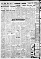 giornale/IEI0109782/1940/Agosto/72