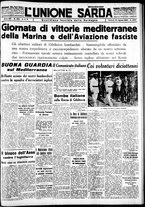giornale/IEI0109782/1940/Agosto/73