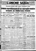 giornale/IEI0109782/1940/Agosto/77