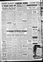 giornale/IEI0109782/1940/Agosto/8