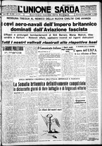 giornale/IEI0109782/1940/Agosto/81