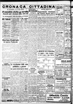giornale/IEI0109782/1940/Agosto/82