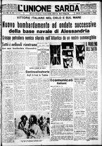 giornale/IEI0109782/1940/Agosto/85