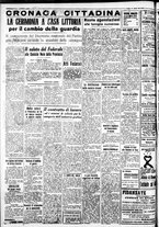 giornale/IEI0109782/1940/Agosto/86