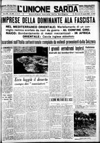giornale/IEI0109782/1940/Agosto/89