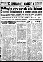 giornale/IEI0109782/1940/Agosto/9